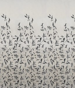 ezgif.com-webp-to-jpg (2)